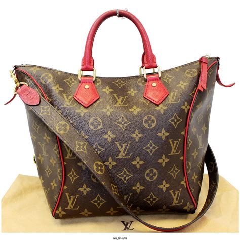 women's louis bags|louis vuitton purses canada.